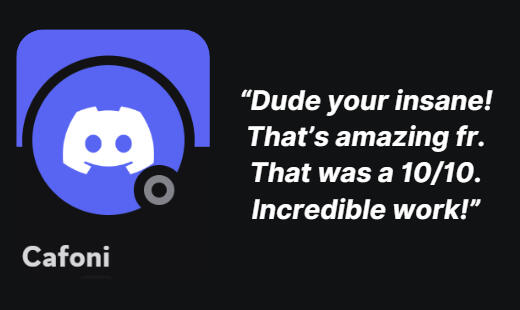 For this customer, I created some short-form basketball edits.