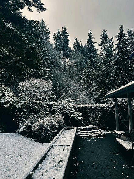 For this customer, I created some short-form basketball edits.