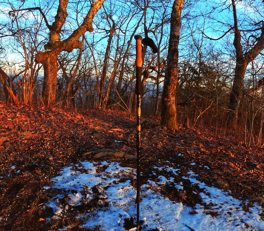 hoop.edits For this customer, I created some short-form basketball edits.