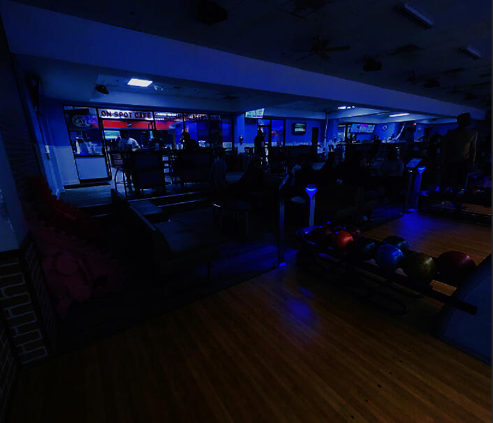 For this customer, I created some short-form basketball edits.